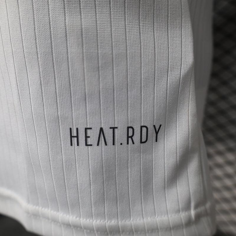 Germany concept jersey 2025-26