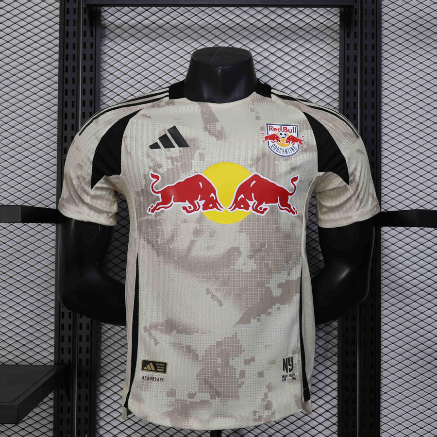 Leipzig away kit 2025-26