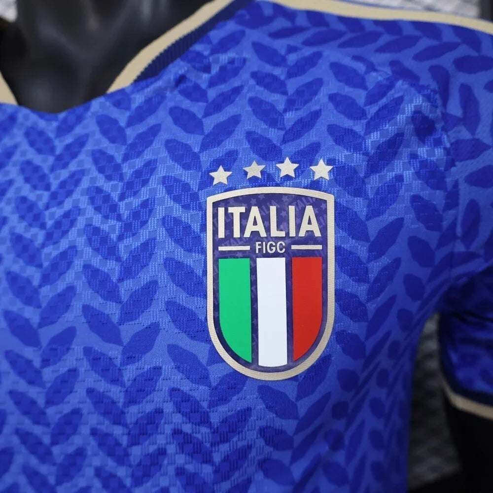 Maillot de l'Italie 2026