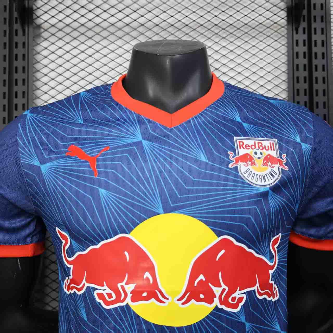 Leipzig jersey 2025-26
