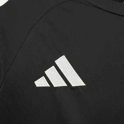Maillot d'entraînement du Benfica 2025-26