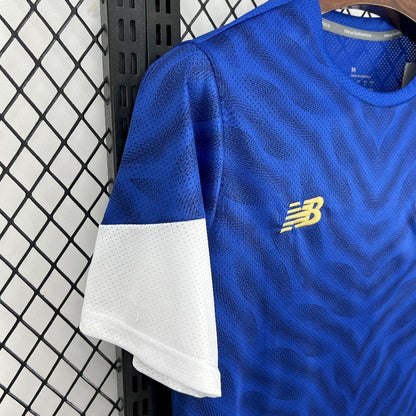 Maillot d'entraînement du FC Porto 2025-26
