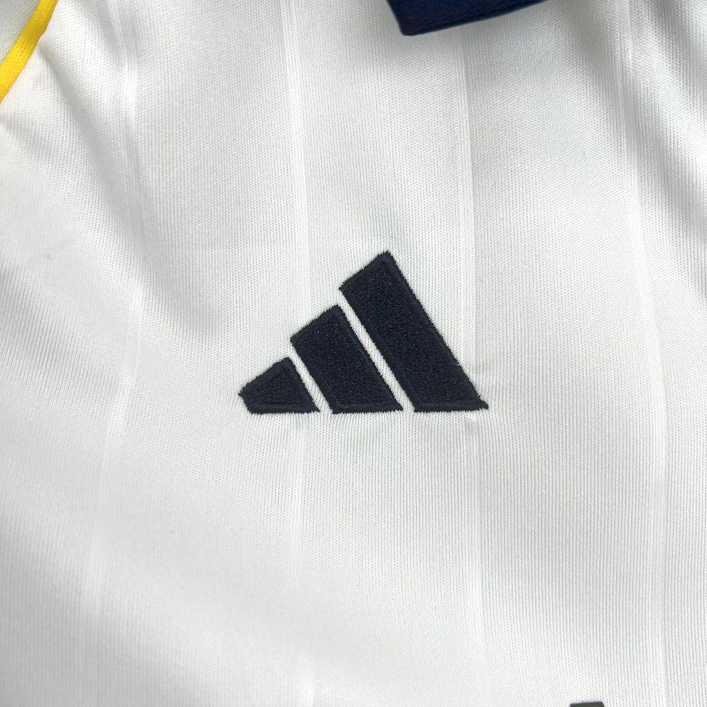 Kit enfant Al-Nassr 2025-2026