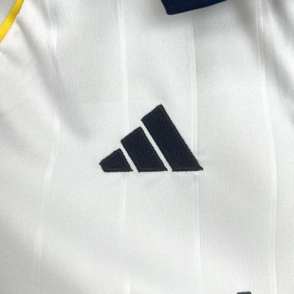 Kit enfant Al-Nassr 2025-2026