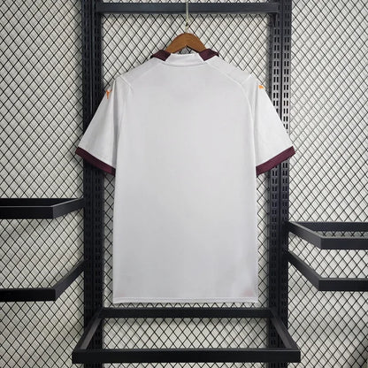 Manchester City 2023-2024 away kit