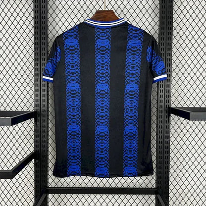 Inter Milan Special Edition Jersey 2024/25