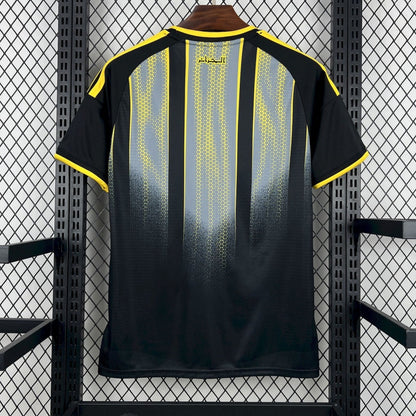 Maillot 25/26 Algérie  Spécial A