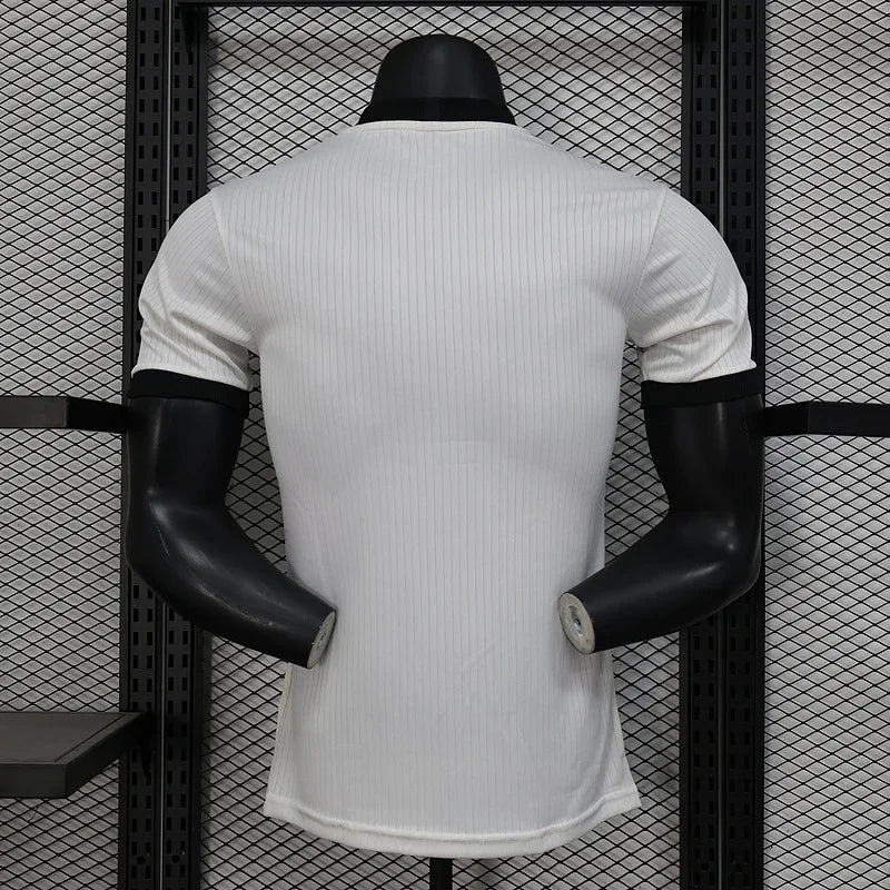 Germany concept jersey 2025-26