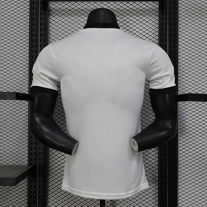 Germany concept jersey 2025-26