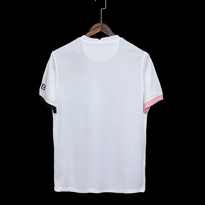 Paris Away Jersey 21/22