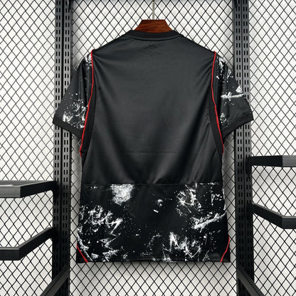 Canada 2026 World Cup Away Jersey
