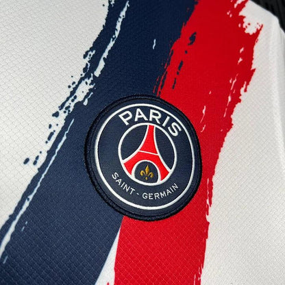 Paris Saint Germain special edition jersey 2023-2024 season
