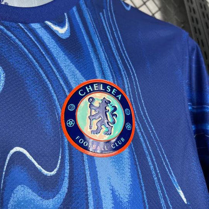 Chelsea Home Jersey 2024/25