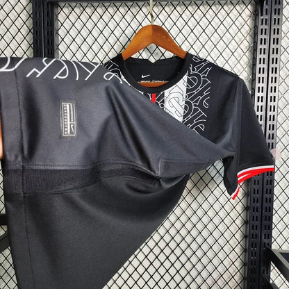 England football concept jersey 2024 2025 Burberry