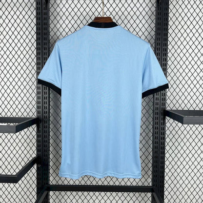 Germany concept kit 2025