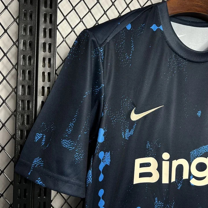 Chelsea FC 2024-2025 Training Jersey