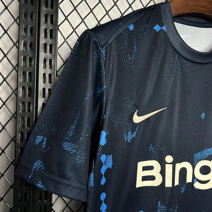 Chelsea FC 2024-2025 Training Jersey