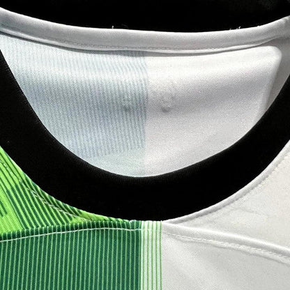 Liverpool away kit 2023-2024 season