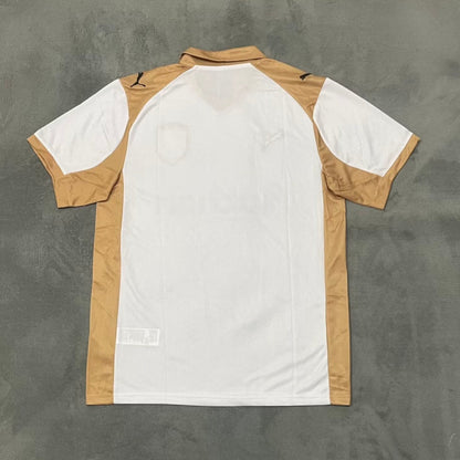 Maillot 25/26 RC Lens Third