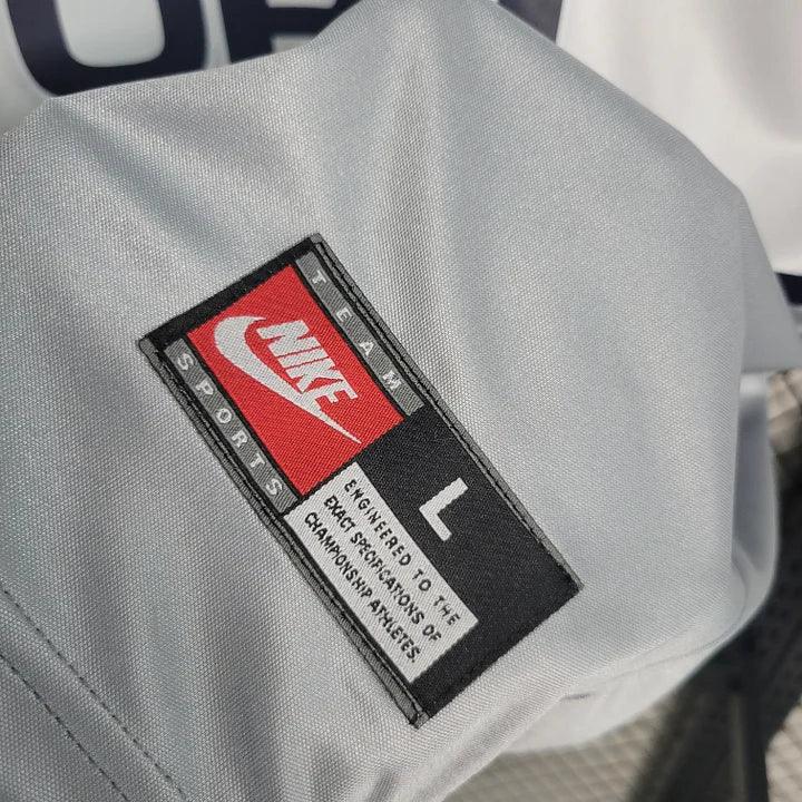 Paris Retro 2000 Jersey