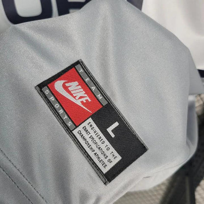 Paris Retro 2000 Jersey