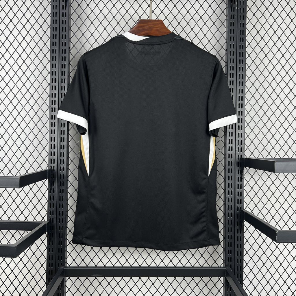 Maillot d'Atlético Mineiro 2026-27