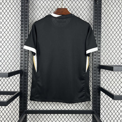 Maillot d'Atlético Mineiro 2026-27