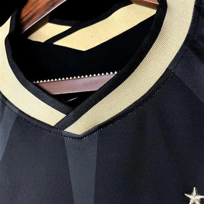BRAZIL CONCEPT JERSEY 2023
