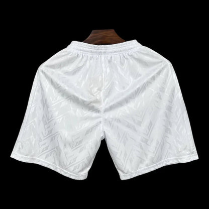 Betis Shorts 2025-26
