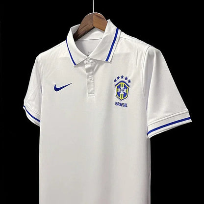 Brazil 2022/23 Jersey