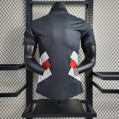 Manchester United Special Jersey 2023 2024