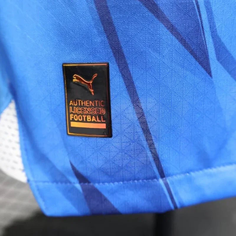 Maillot d'AL-Hilal 2023-24