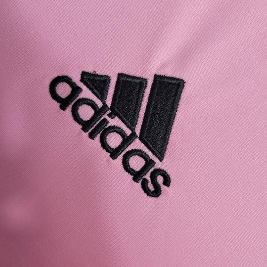 Inter Miami 2023-2024 Home Jersey