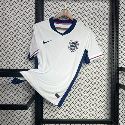 England EURO 2024 Jersey
