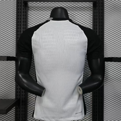 Corinthians 2025/26 jersey
