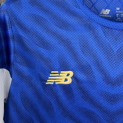 Maillot d'entraînement du FC Porto 2025-26