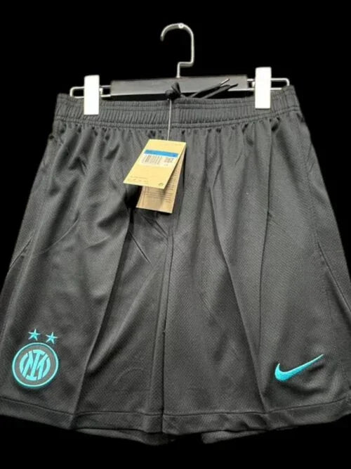 Shorts Inter de Milan 2025-26
