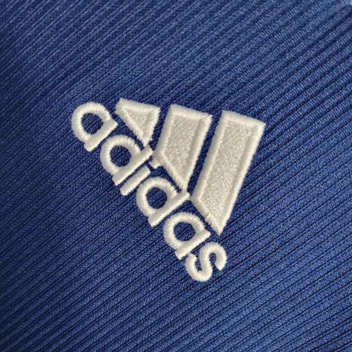 Argentina Retro 1998 Jersey