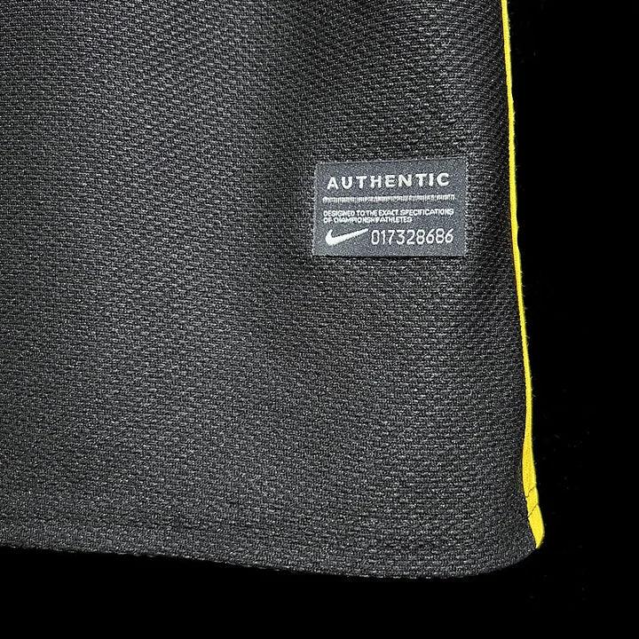 Retro FC Barcelona Jersey 2013 2014