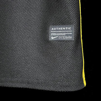 Retro FC Barcelona Jersey 2013 2014