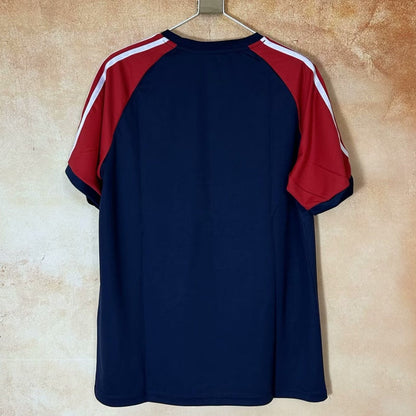 Maillot 24/25 Arsenal Spécial blue A