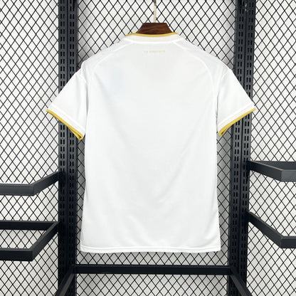 Venezuela World Cup 2026 jersey