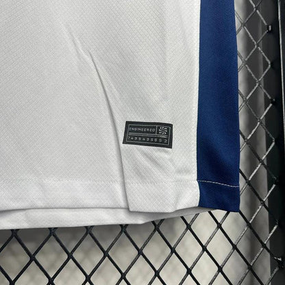 England EURO 2024 Jersey