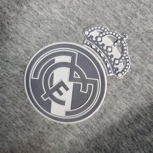 Real Madrid Jersey 2015 2016