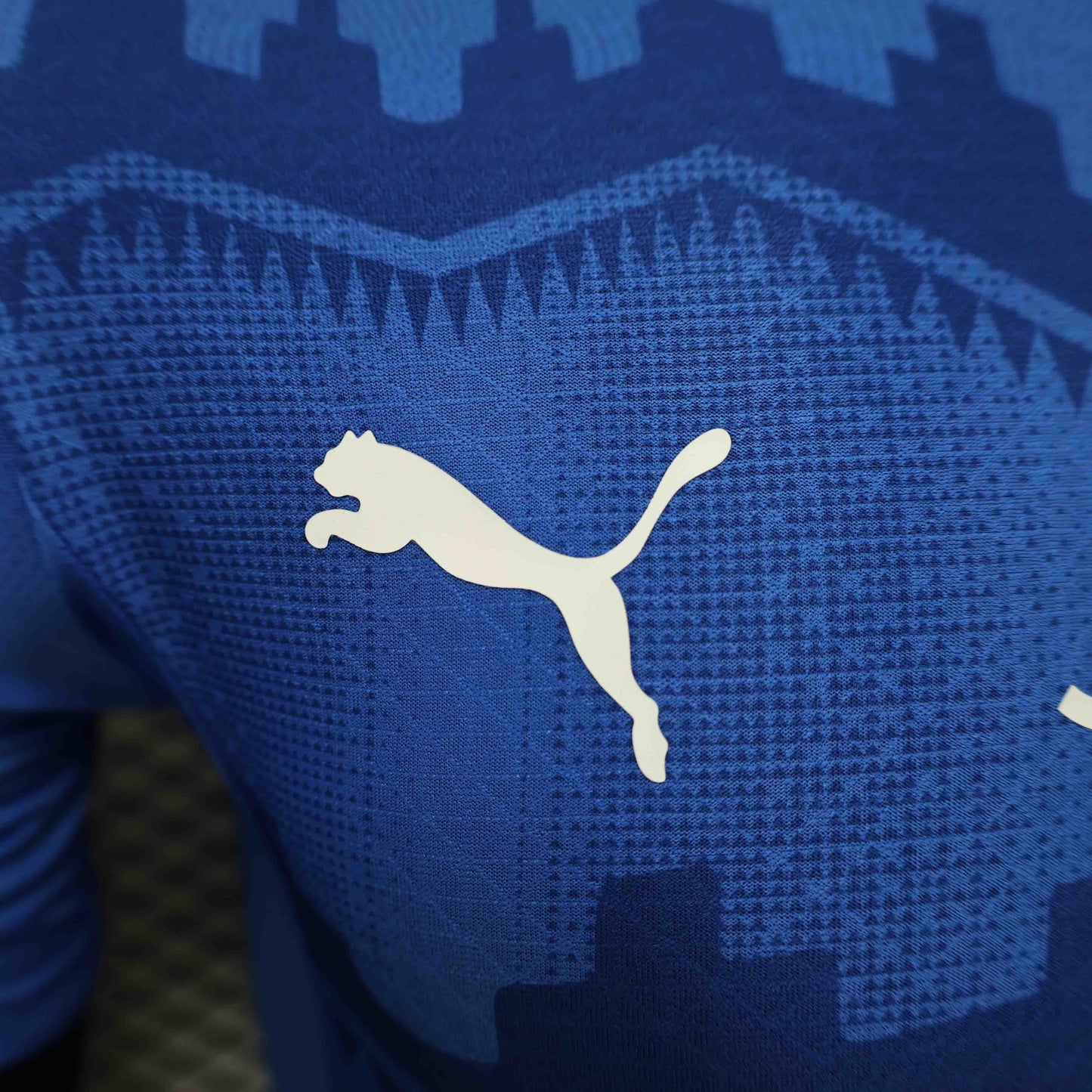 Al Hilal Jersey 2025-26