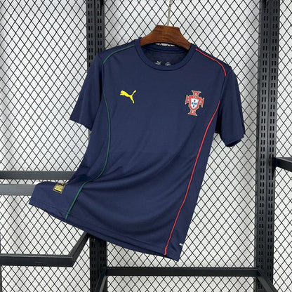 Portugal concept jersey 2025