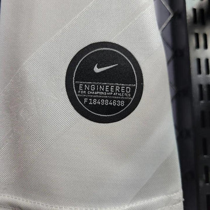 Paris Retro Jersey 2019 2020