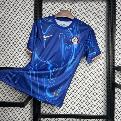 Chelsea Home Jersey 2024/25
