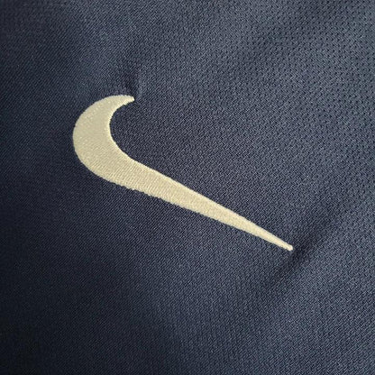 Paris retro jersey 2017 2018