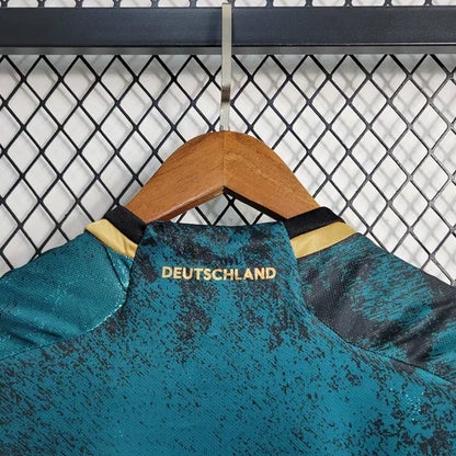 Germany special edition jersey 2023-2024 season